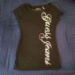Guess tshirt